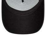 New Era E-Frame AS Roma Trucker Cap 60572399 Baseball sapka - Sportmania.hu