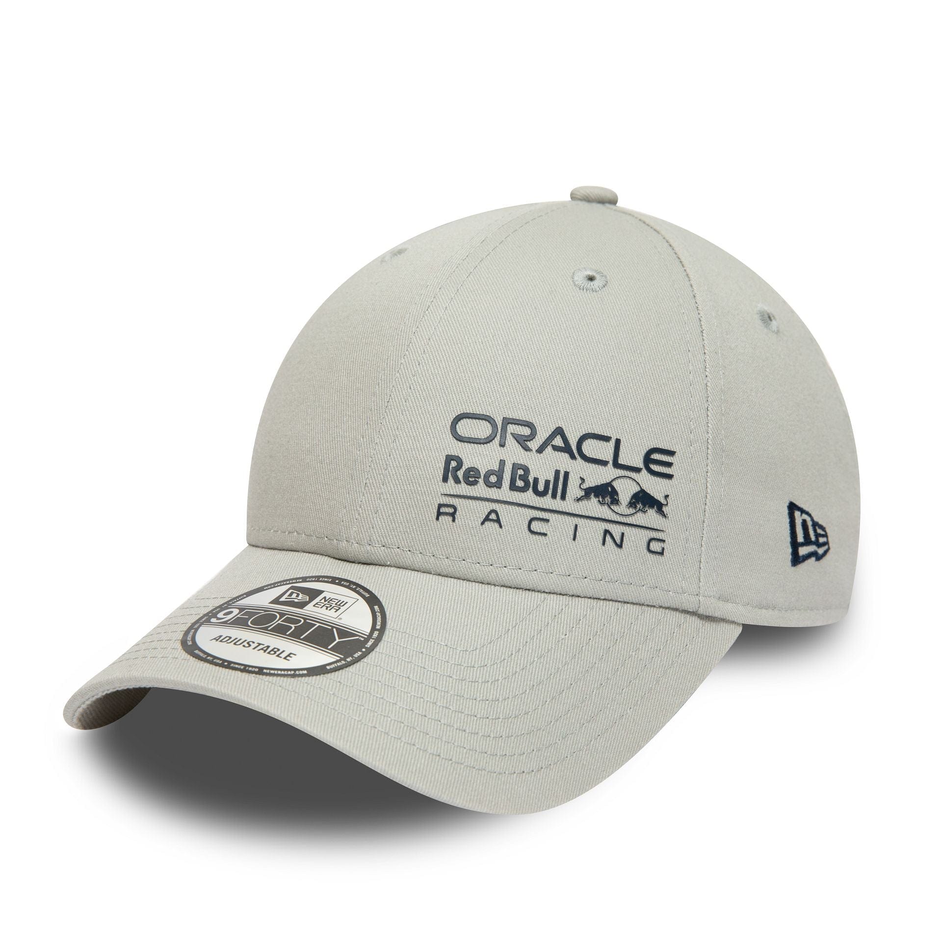 New Era Essential 9Forty Red Bull Racing cap M 60357197 Baseball sapka - Sportmania.hu