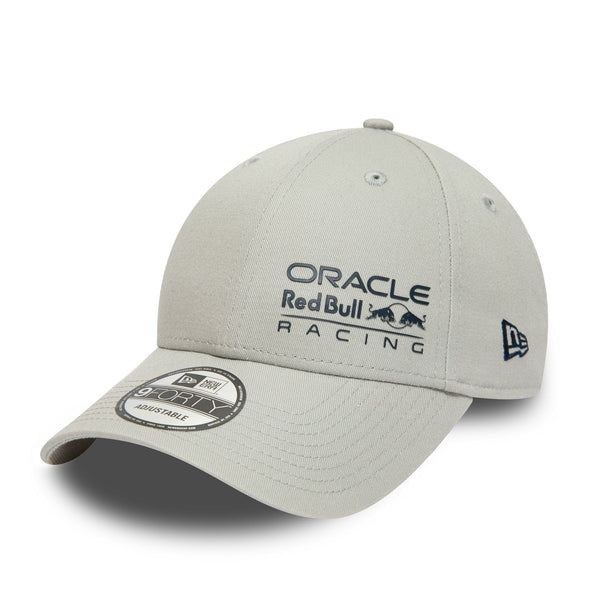 New Era Essential 9Forty Red Bull Racing cap M 60357197 Baseball sapka - Sportmania.hu