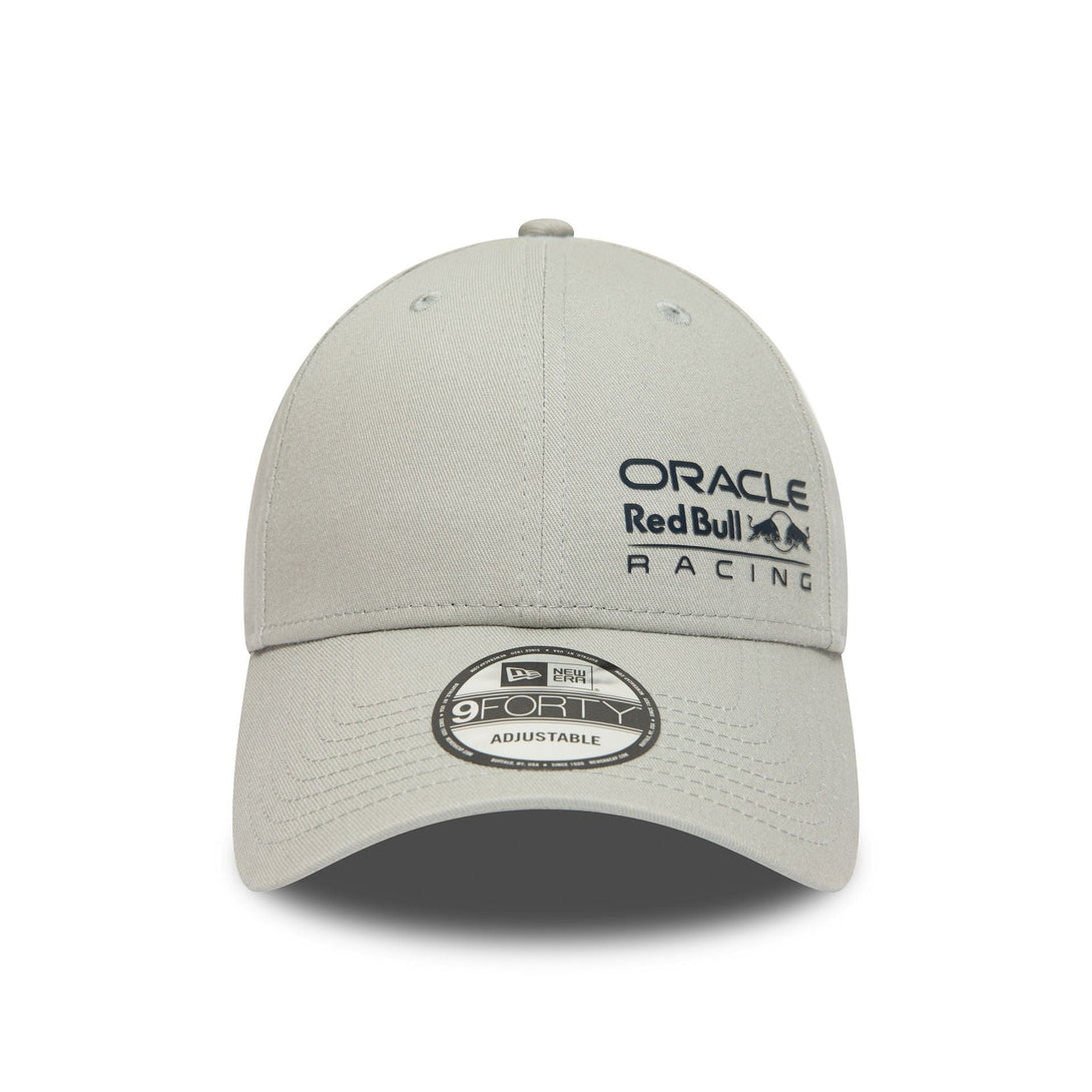 New Era Essential 9Forty Red Bull Racing cap M 60357197 Baseball sapka - Sportmania.hu
