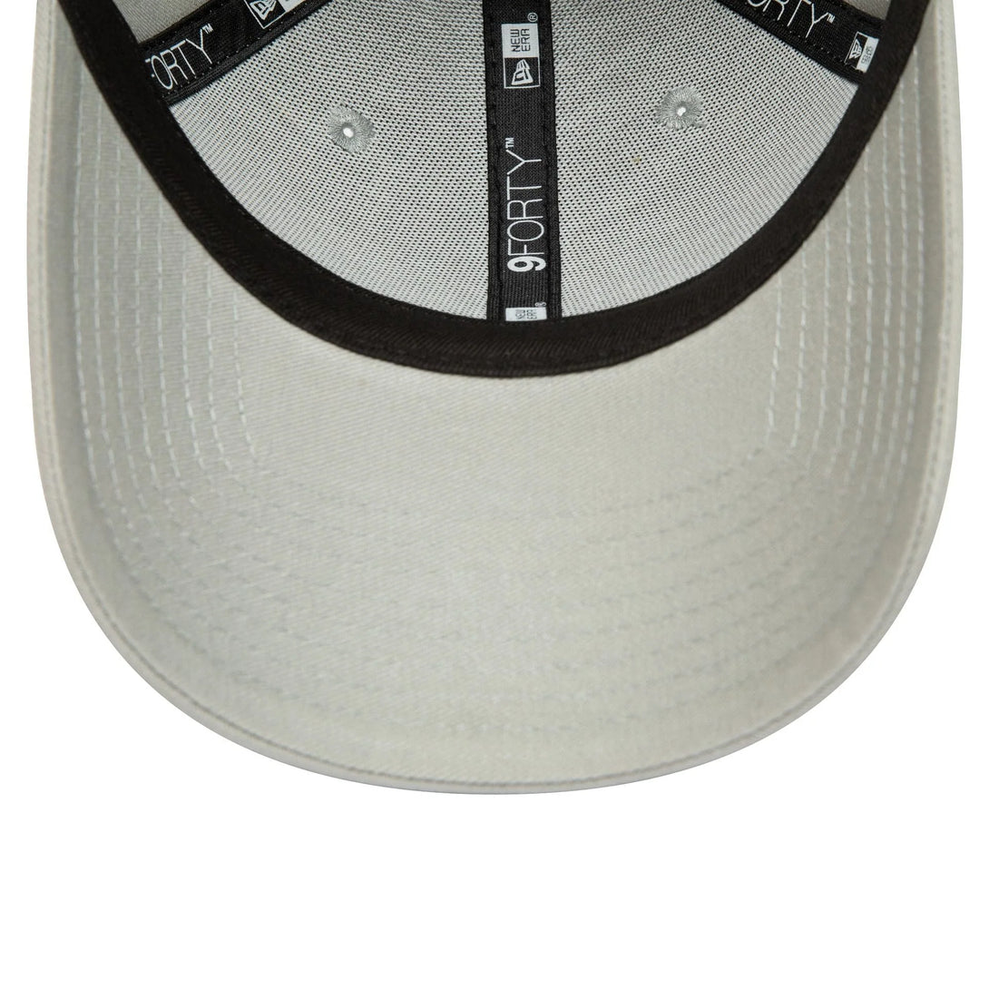 New Era Essential 9Forty Red Bull Racing cap M 60357197 Baseball sapka - Sportmania.hu