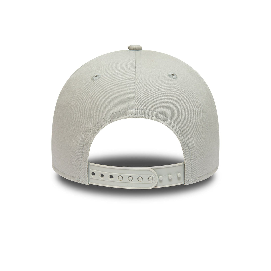 New Era Essential 9Forty Red Bull Racing cap M 60357197 Baseball sapka - Sportmania.hu