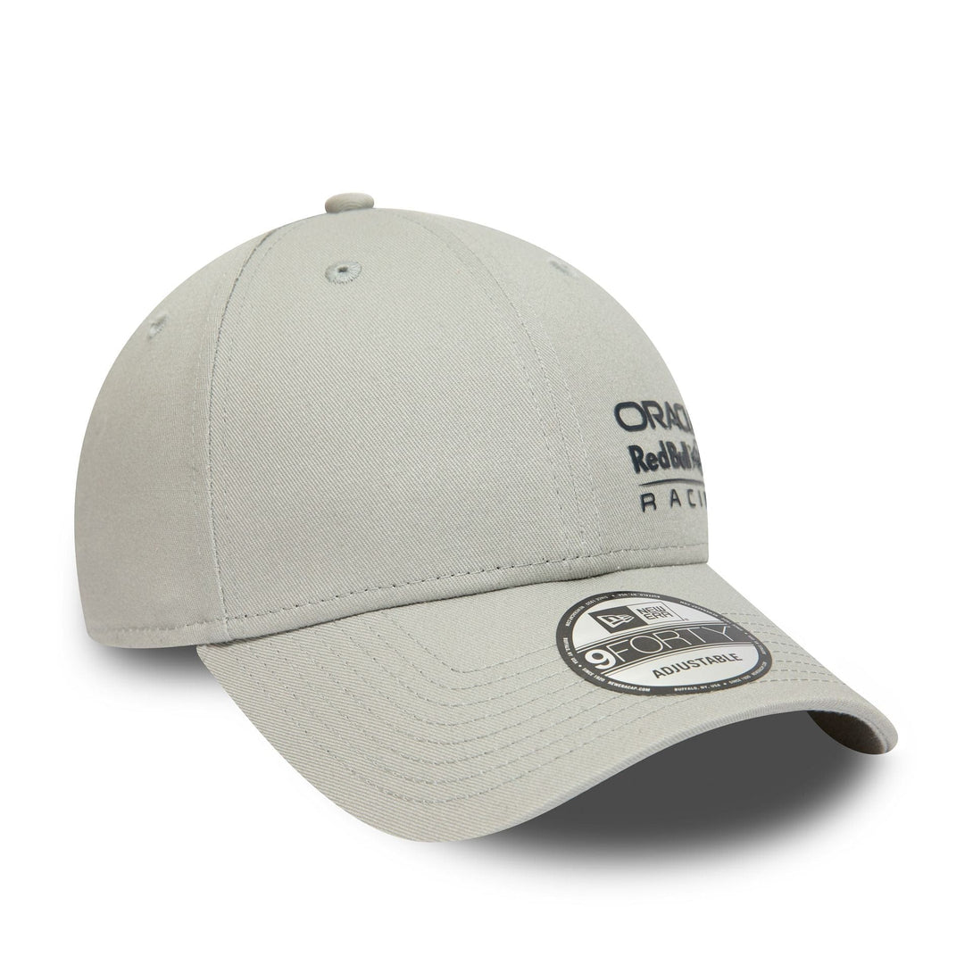 New Era Essential 9Forty Red Bull Racing cap M 60357197 Baseball sapka - Sportmania.hu