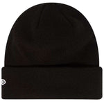 New Era Essential Cuff Beanie Los Angeles Lakers Hat 60348856 Kötött sapka - Sportmania.hu