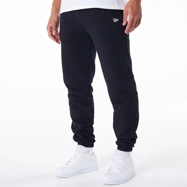 New Era Essentials Joggers M 60416741 Ruházat - Sportmania.hu