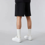 New Era Essentials Short 60416739 - Sportmania.hu