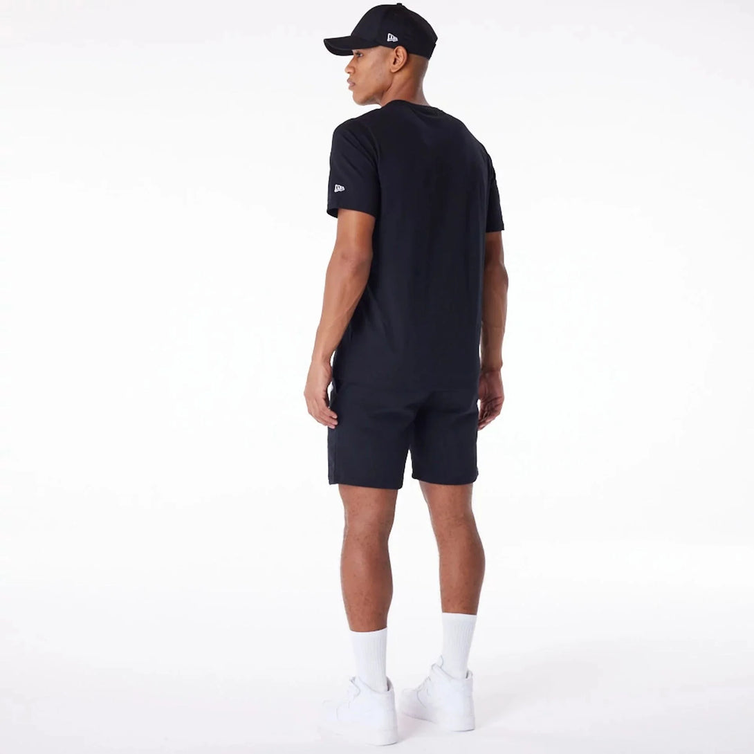 New Era Essentials Short 60416739 - Sportmania.hu
