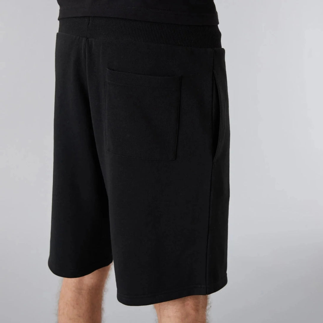 New Era Essentials Short 60416739 - Sportmania.hu