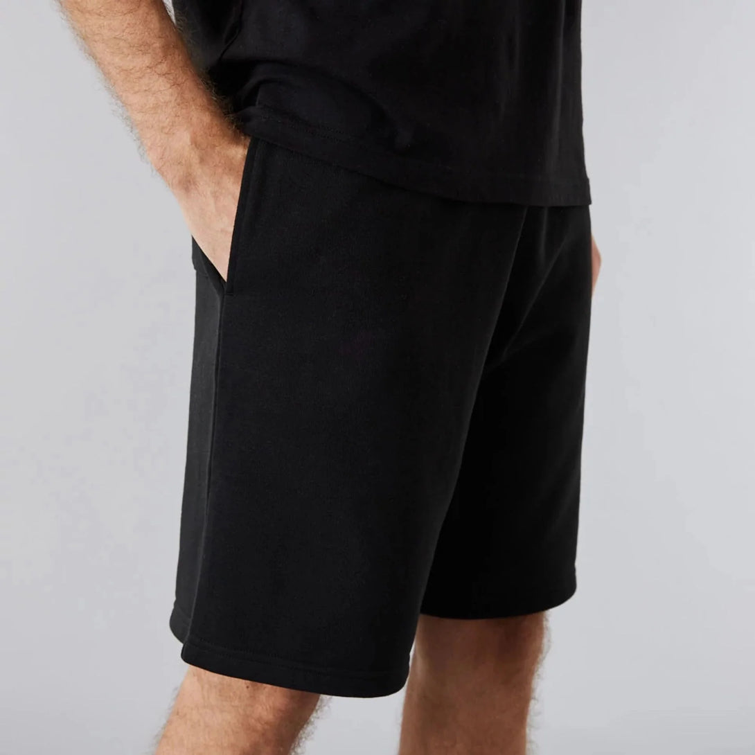 New Era Essentials Short 60416739 - Sportmania.hu
