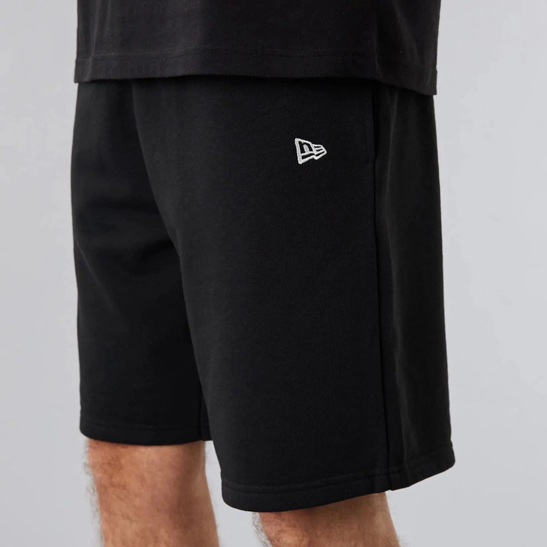 New Era Essentials Short 60416739 - Sportmania.hu
