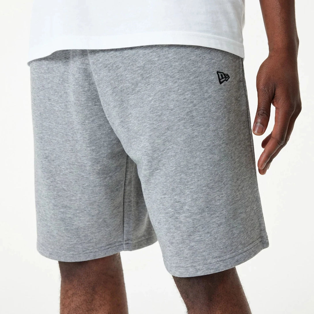New Era Essentials Shorts M 60416738 Short Ruházat - Sportmania.hu