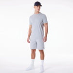 New Era Essentials Shorts M 60416738 Short Ruházat - Sportmania.hu