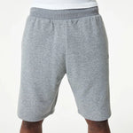 New Era Essentials Shorts Short Ruházat Nadrág férfi 60416738
