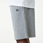 New Era Essentials Shorts Short Ruházat Nadrág férfi 60416738
