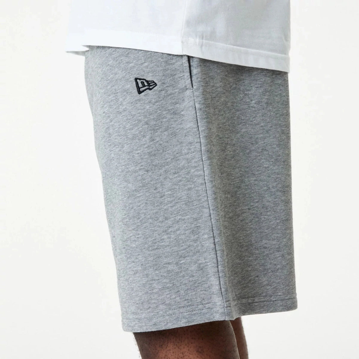 New Era Essentials Shorts Short Ruházat Nadrág férfi 60416738
