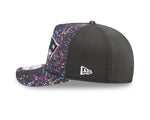 New Era ew England Patriots 2025 9FORTY M-Crown A-Frame Snapback sapka - Sportmania.hu