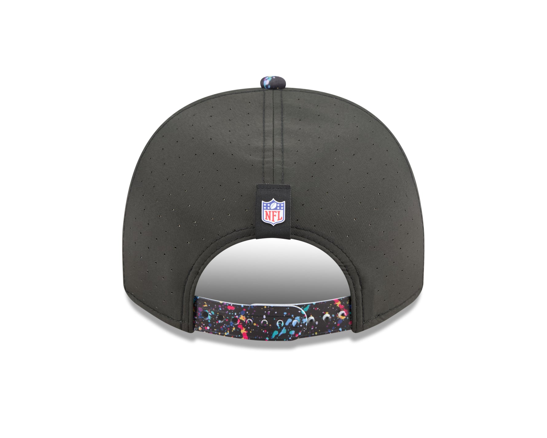 New Era ew England Patriots 2025 9FORTY M-Crown A-Frame Snapback sapka - Sportmania.hu