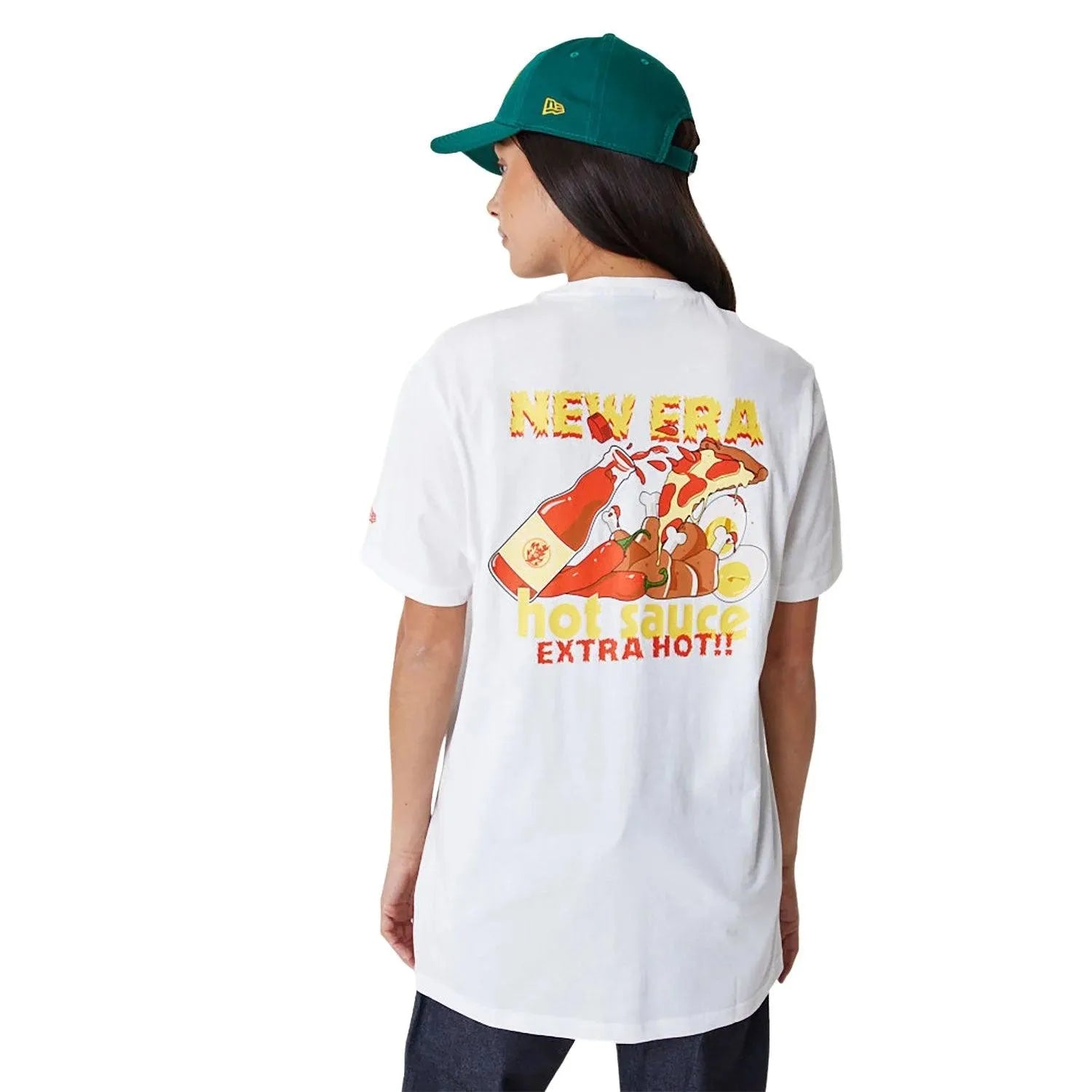 Kép alternatív szöveg