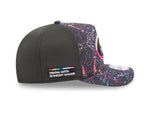 New Era Green Bay Packers 2025 9FIFTY A-Frame Snapback sapka - Sportmania.hu
