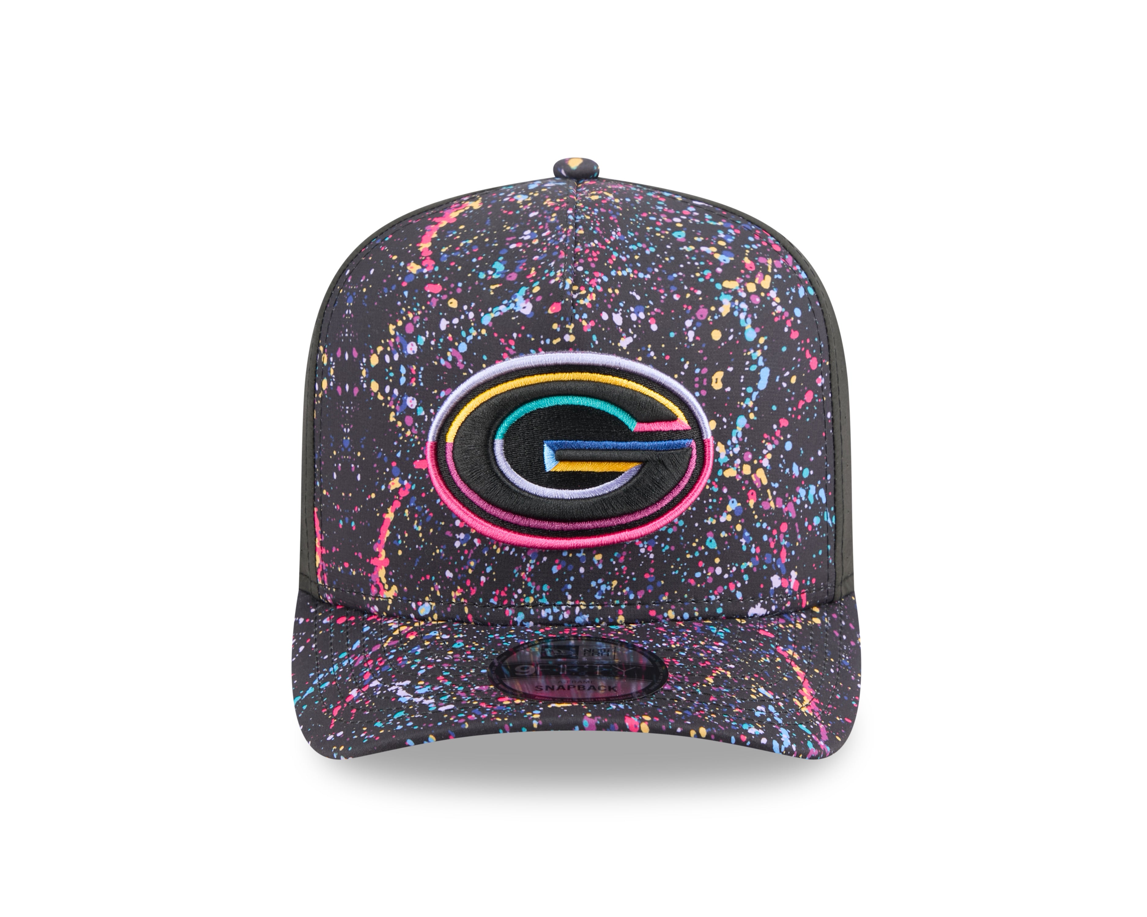 Kép alternatív szöveg