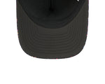 New Era Green Bay Packers 2025 9FORTY M-Crown A-Frame Snapback sapka - Sportmania.hu