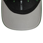 New Era Green Bay Packers NFL Flag Dark Green 9SEVENTY Stretch Snap sapka - Sportmania.hu