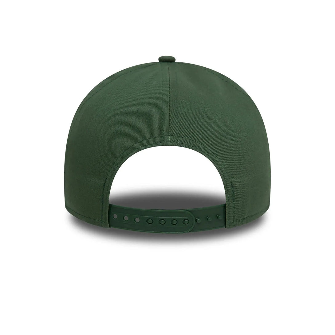 New Era Green Bay Packers NFL Official Team Colours 9FORTY Baseball sapka - Sportmania.hu