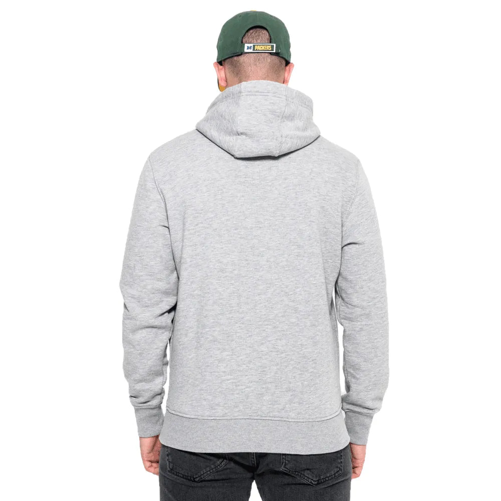 Kép alternatív szöveg