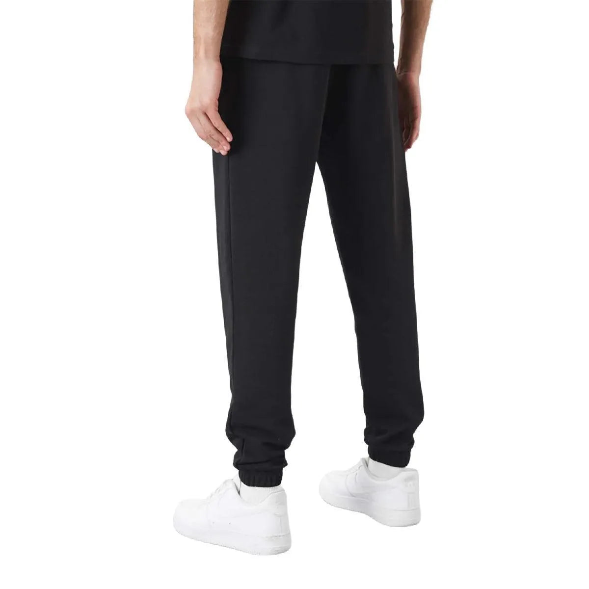 Kép alternatív szöveg