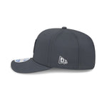 New Era Houston Texans NFL Sideline 2025 Charcoal 9SEVENTY Stretch Snap - baseball sapka