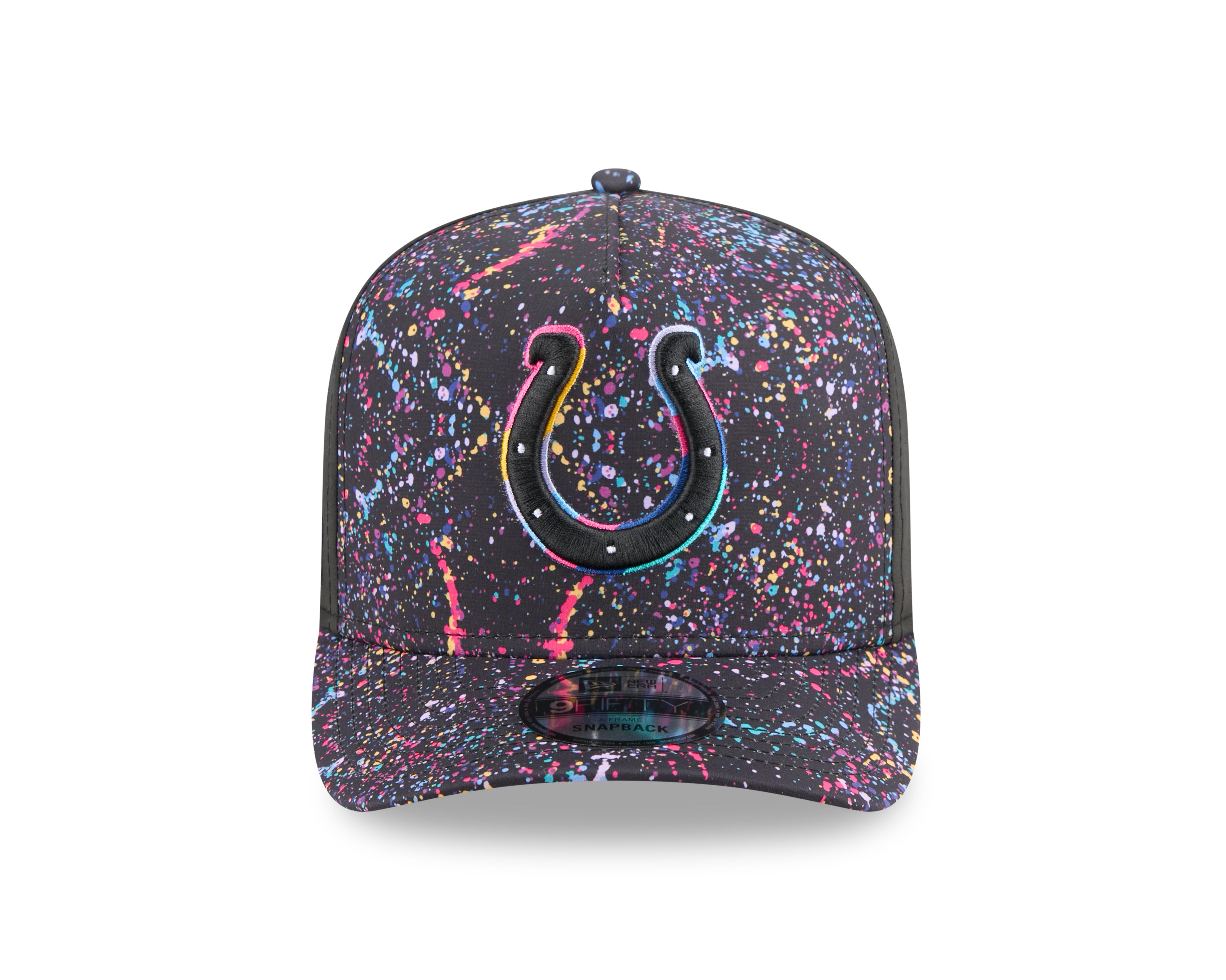 Kép alternatív szöveg