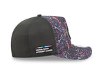 New Era Indianapolis Colts 2025 9FIFTY A-Frame Snapback sapka - Sportmania.hu