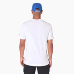 New Era Indianapolis Colts NFL White póló - Sportmania.hu