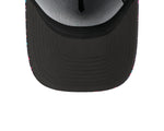 New Era Jacksonville Jaguars 2025 9FORTY M-Crown A-Frame Snapback sapka - Sportmania.hu