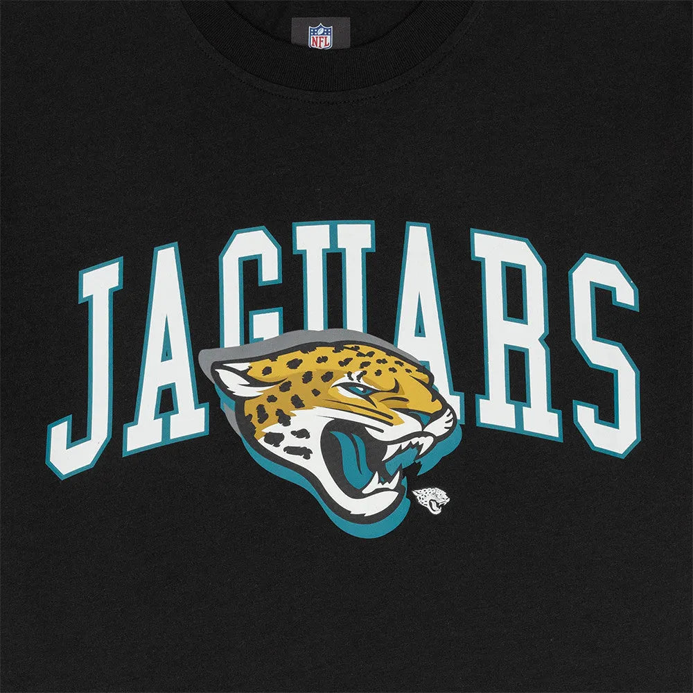 New Era Jacksonville Jaguars NFL Draft 2024 Póló - Sportmania.hu