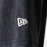New Era Jacksonville Jaguars NFL Games Premium Apparel Black Oversized póló - Sportmania.hu
