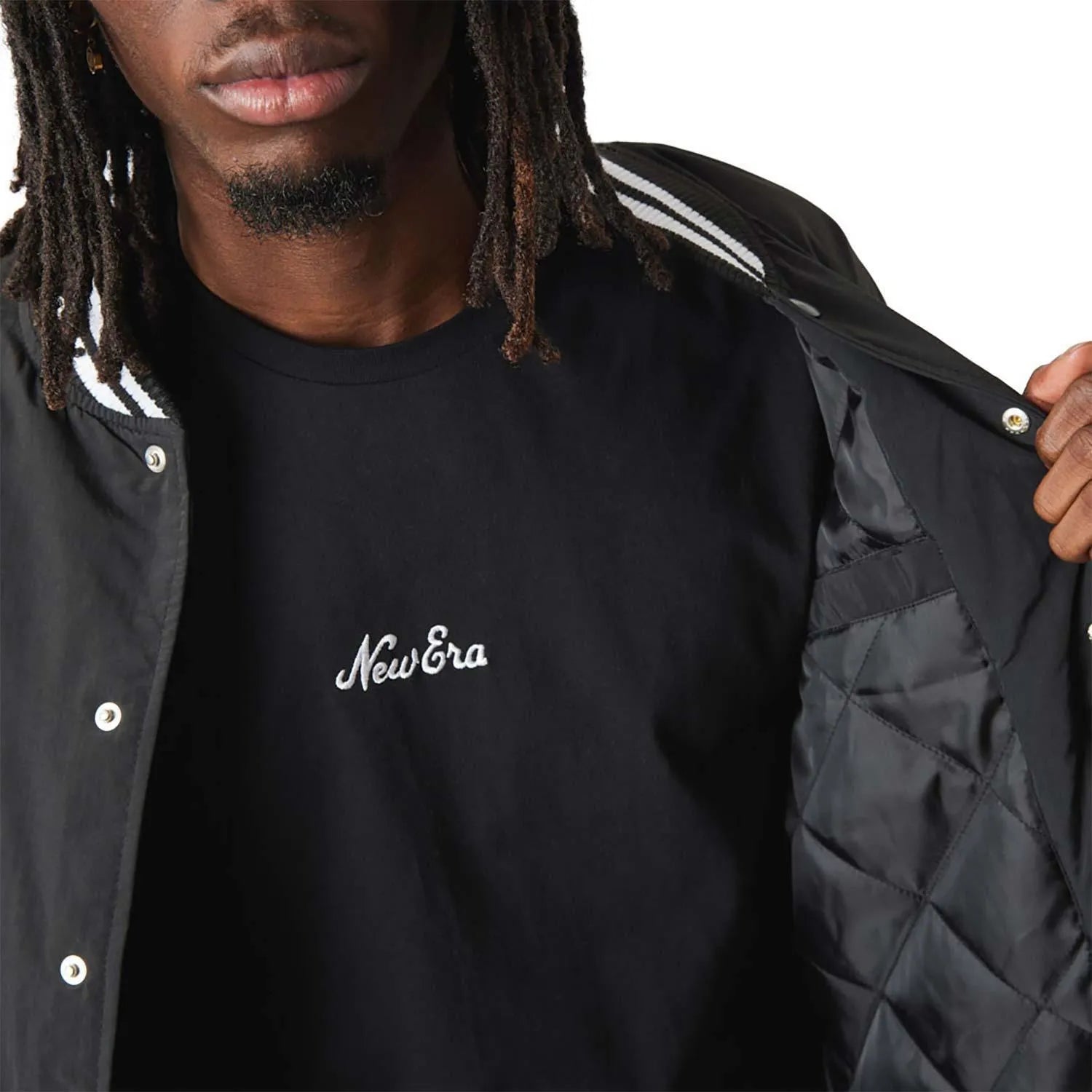 Kép alternatív szöveg