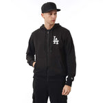 New Era JOPA LEAGUE ESSENTIAL FZ LOSDOD Baseball sapka férfi 60284775