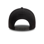 New Era Kansas City Chiefs NFL Black 9FORTY Stretch Snap sapka - Sportmania.hu
