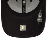 New Era KAPA 9FORTY STRETCH SNAP CHIBUL Baseball sapka - Sportmania.hu