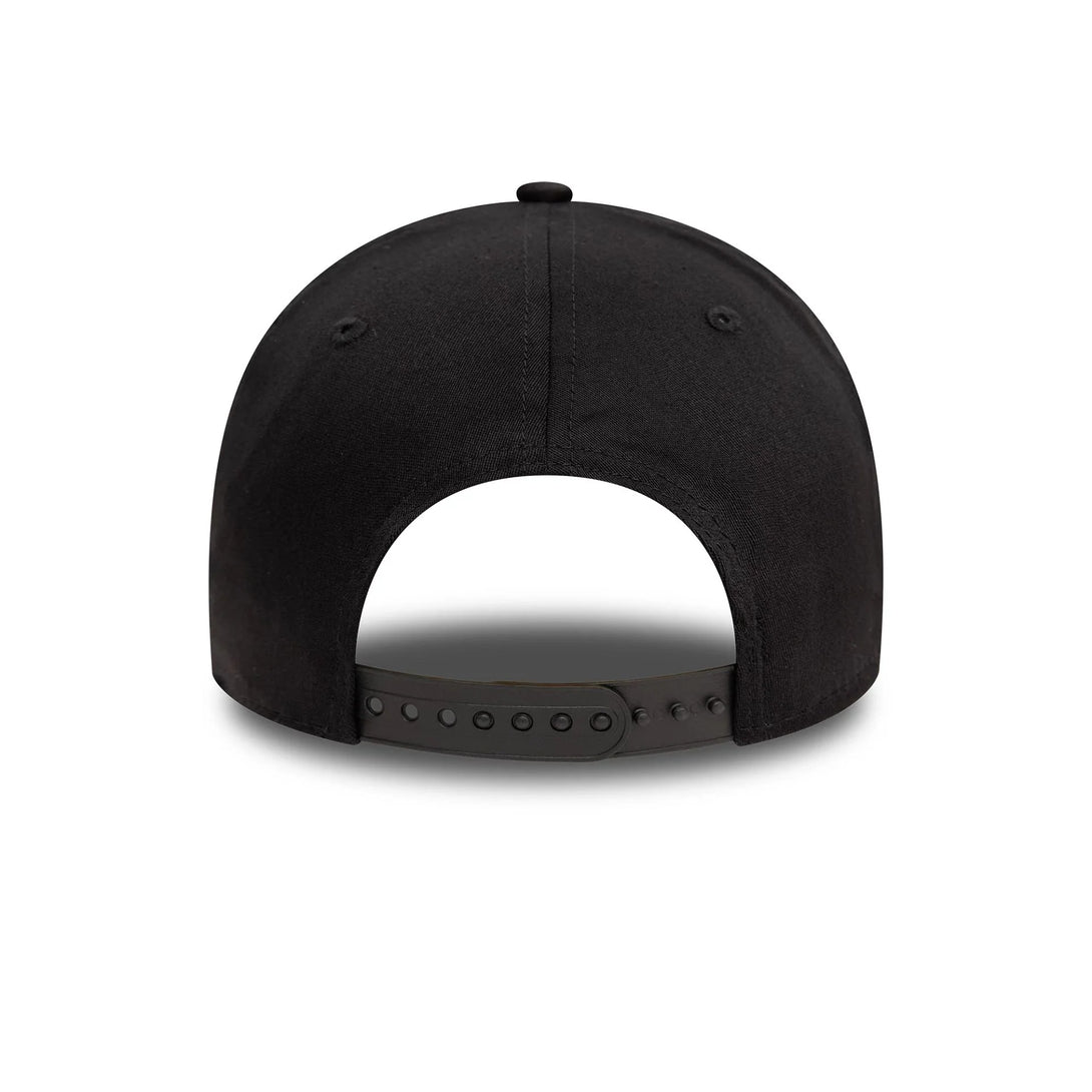 New Era KAPA 9FORTY STRETCH SNAP NEYYAN Baseball sapka - Sportmania.hu