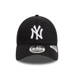 New Era KAPA 9FORTY STRETCH SNAP NEYYAN Baseball sapka