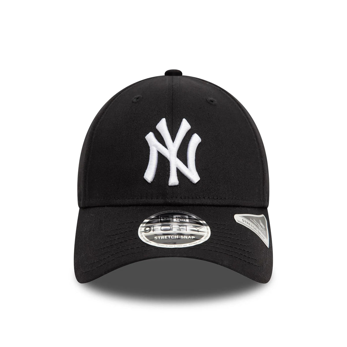 New Era KAPA 9FORTY STRETCH SNAP NEYYAN Baseball sapka