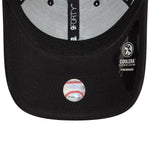 New Era KAPA 9FORTY STRETCH SNAP NEYYAN Baseball sapka