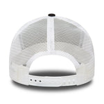 New Era KAPA CLEAN TRUCKER LOSDOD Baseball sapka - Sportmania.hu