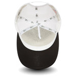 New Era KAPA CLEAN TRUCKER LOSDOD Baseball sapka - Sportmania.hu