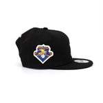 New Era KAPA COOPS 9FIFTY NEYYANCO BLK Baseball sapka