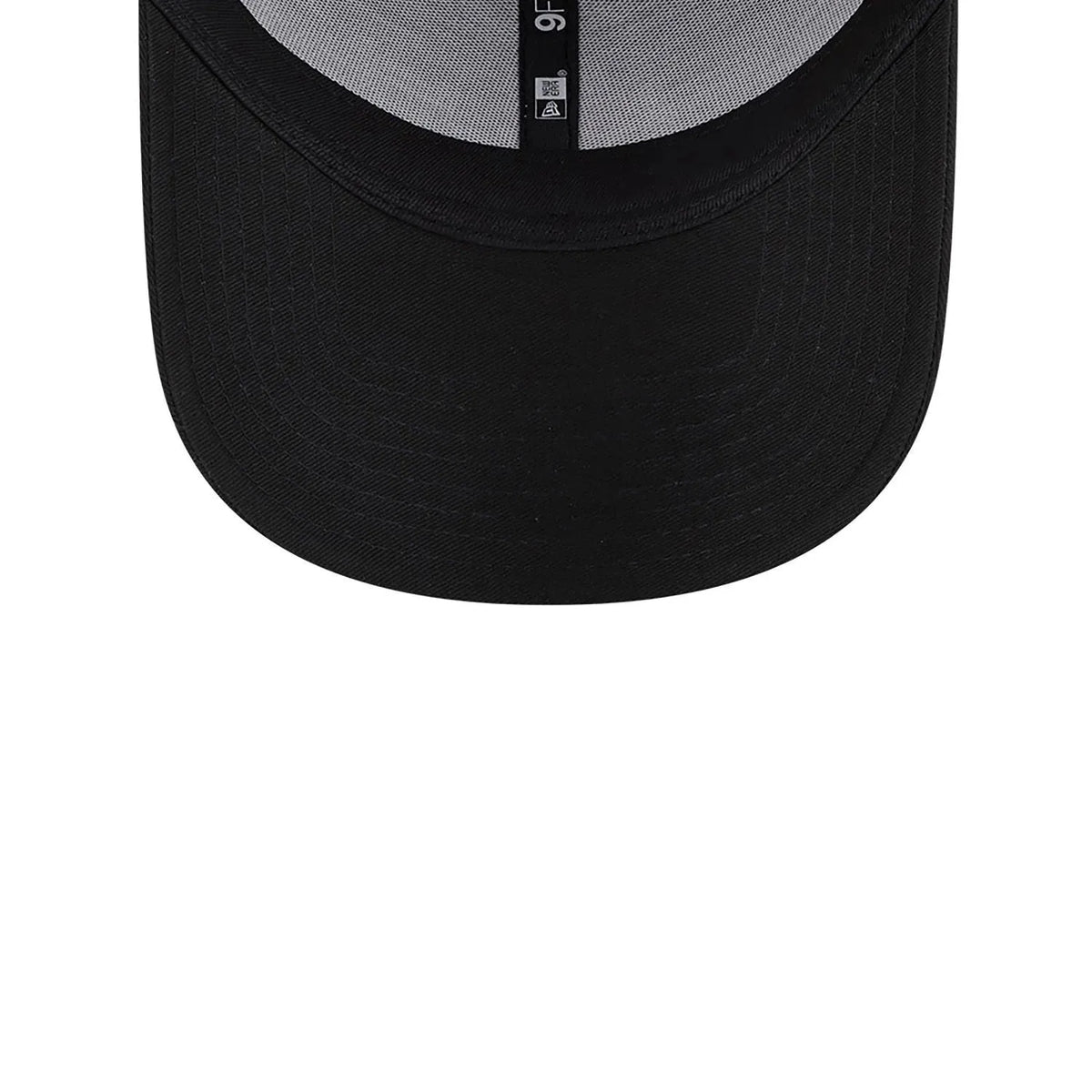 New Era KAPA CORE 9FORTY ACMILAN Baseball sapka 60363649