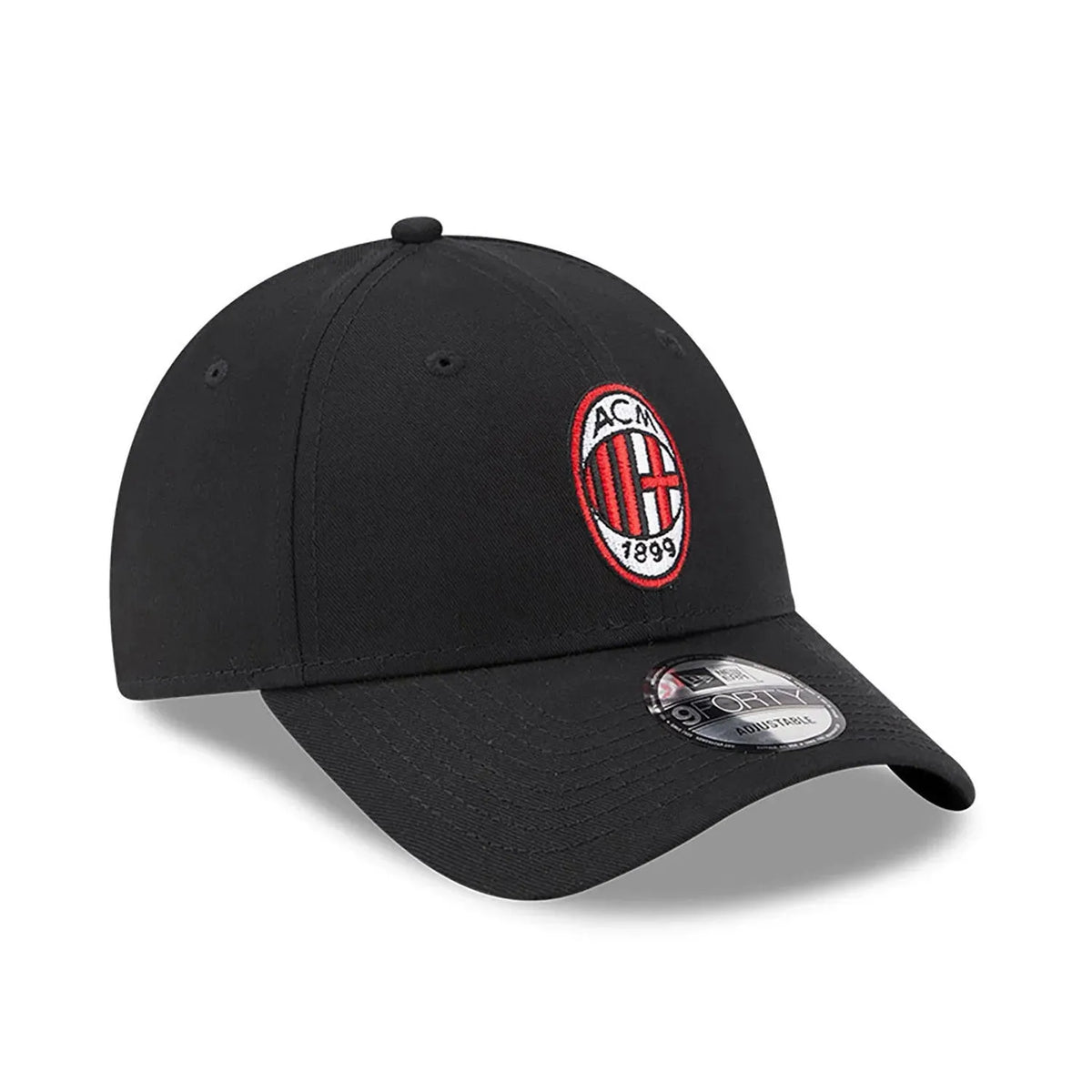 New Era KAPA CORE 9FORTY ACMILAN Baseball sapka 60363649