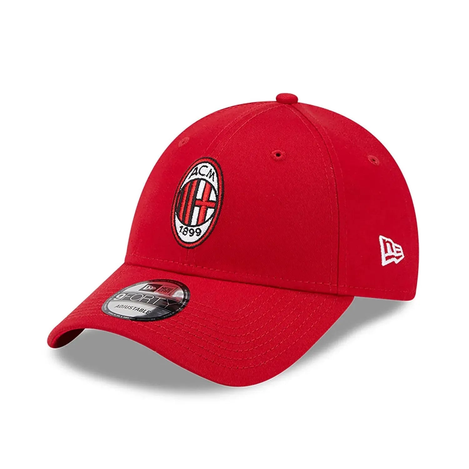 New Era KAPA CORE 9FORTY ACMILAN Baseball sapka 60363653